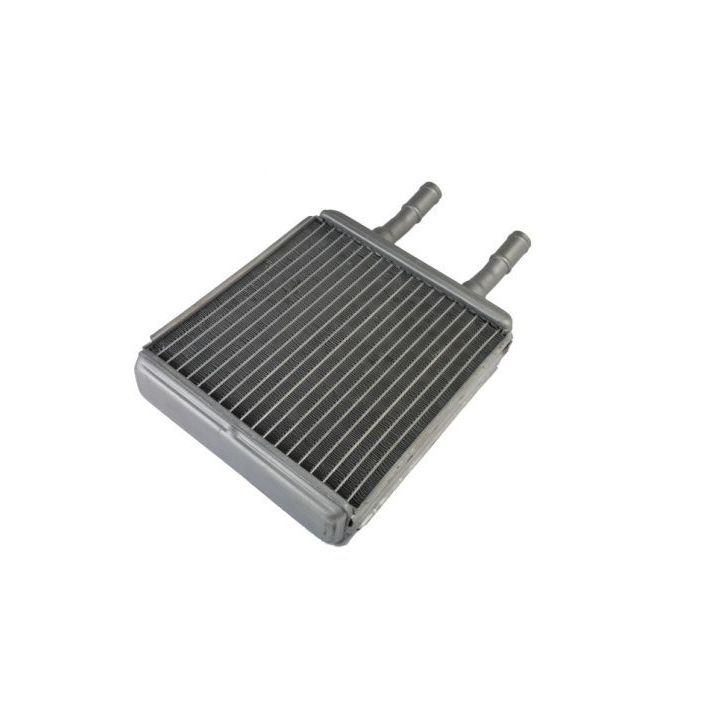 šilumokaitis, salono šildymas THERMOTEC D60501TT