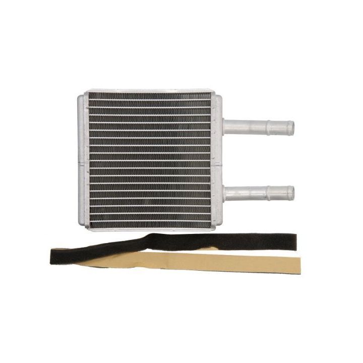 šilumokaitis, salono šildymas THERMOTEC D60502TT