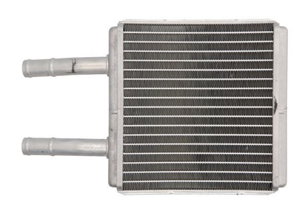 šilumokaitis, salono šildymas THERMOTEC D60502TT