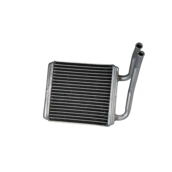 šilumokaitis, salono šildymas THERMOTEC D60503TT