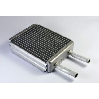 šilumokaitis, salono šildymas THERMOTEC D60505TT