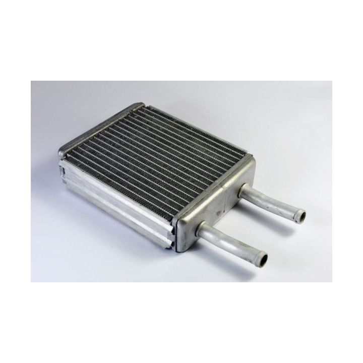 šilumokaitis, salono šildymas THERMOTEC D60505TT