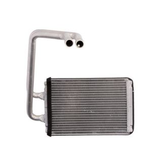 šilumokaitis, salono šildymas THERMOTEC D60507TT