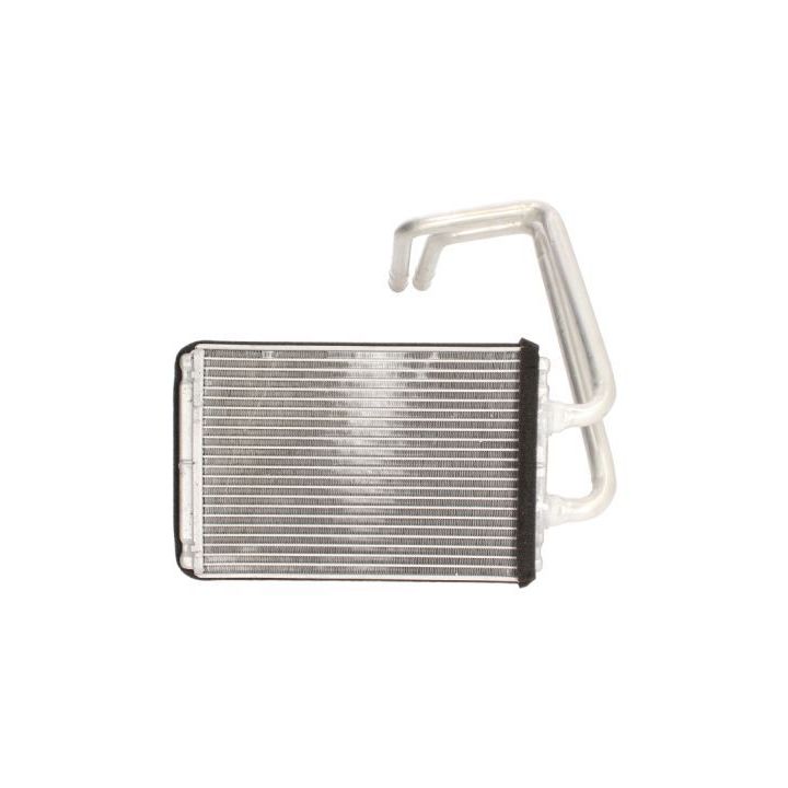 šilumokaitis, salono šildymas THERMOTEC D60507TT