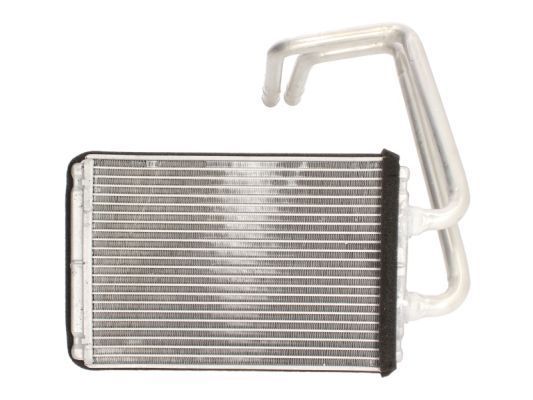 šilumokaitis, salono šildymas THERMOTEC D60507TT