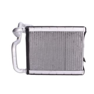 šilumokaitis, salono šildymas THERMOTEC D60508TT