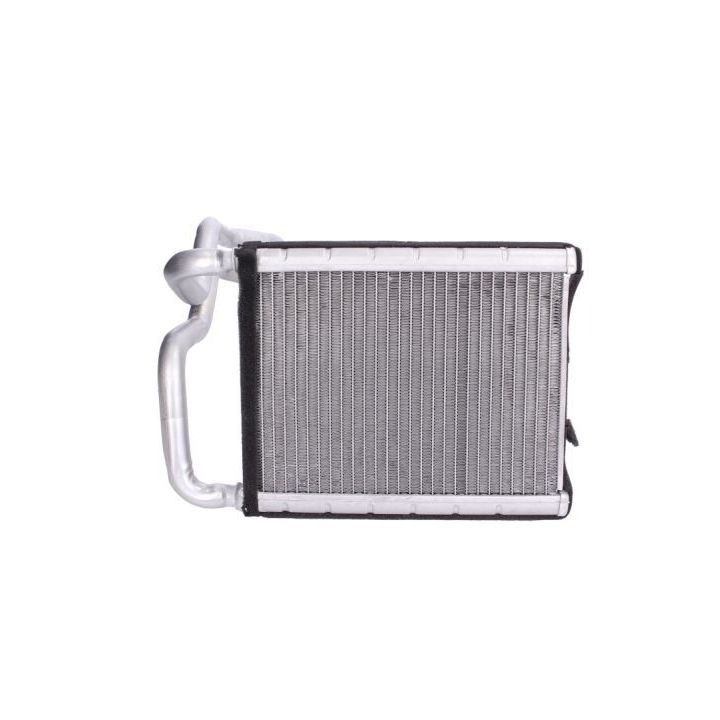 šilumokaitis, salono šildymas THERMOTEC D60508TT