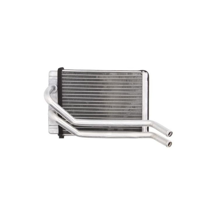 šilumokaitis, salono šildymas THERMOTEC D60509TT