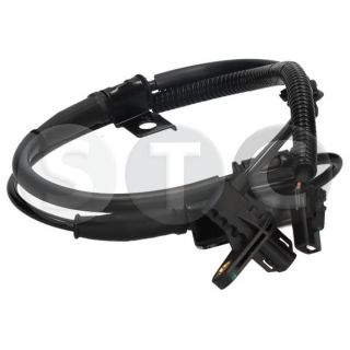 Jutiklis, rato greitis STC T450314