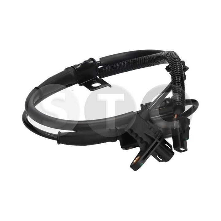 Jutiklis, rato greitis STC T450314