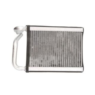 šilumokaitis, salono šildymas THERMOTEC D60510TT