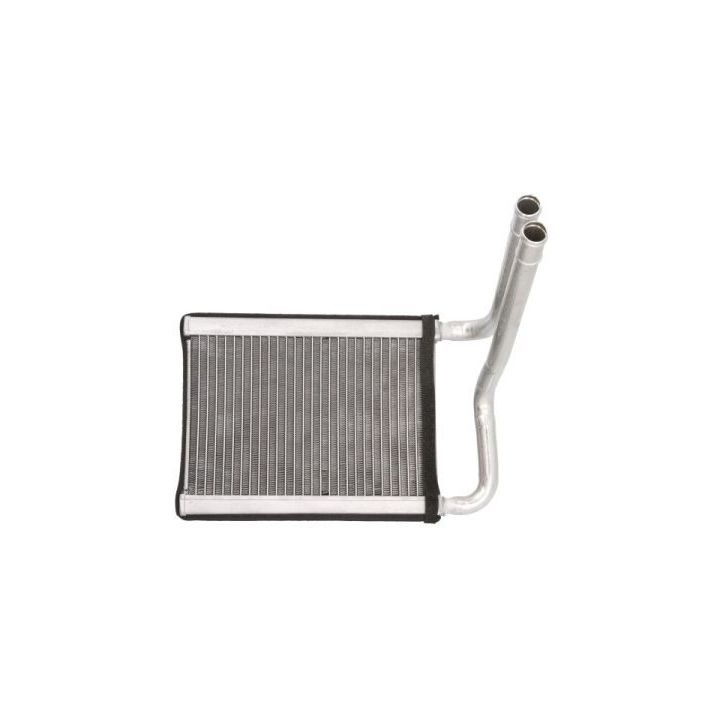 šilumokaitis, salono šildymas THERMOTEC D60510TT