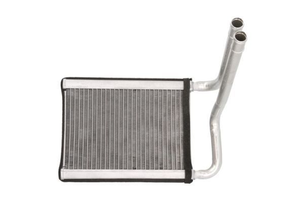 šilumokaitis, salono šildymas THERMOTEC D60510TT