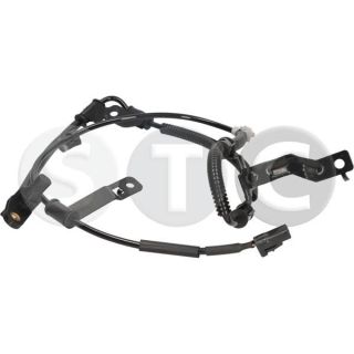 Jutiklis, rato greitis STC T450574