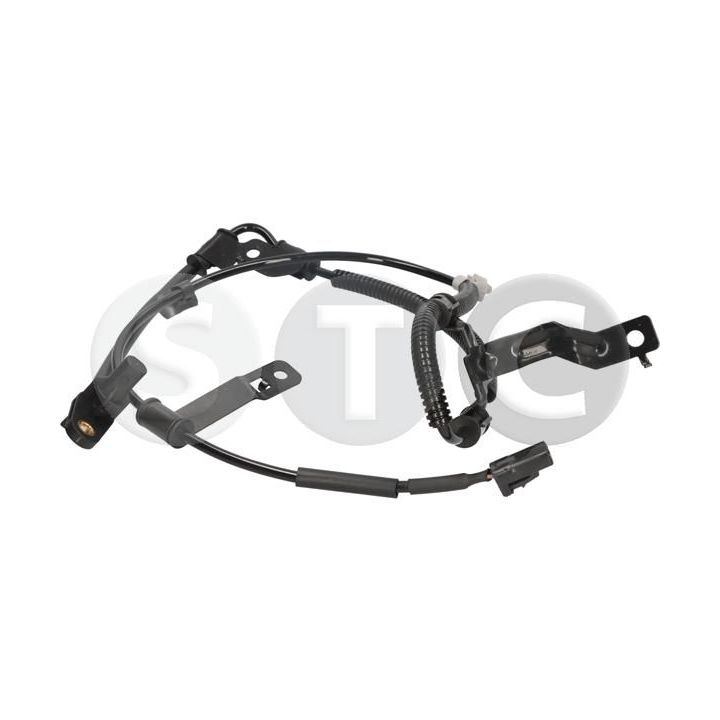 Jutiklis, rato greitis STC T450574