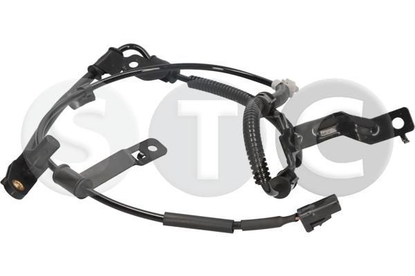 Jutiklis, rato greitis STC T450574