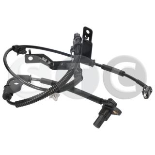 Jutiklis, rato greitis STC T450575