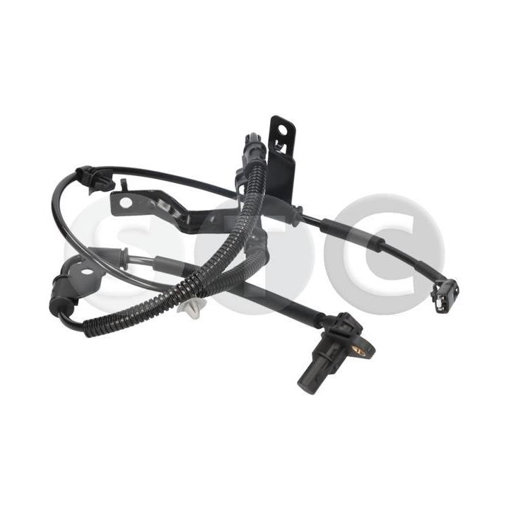 Jutiklis, rato greitis STC T450575