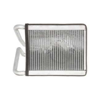 šilumokaitis, salono šildymas THERMOTEC D60511TT