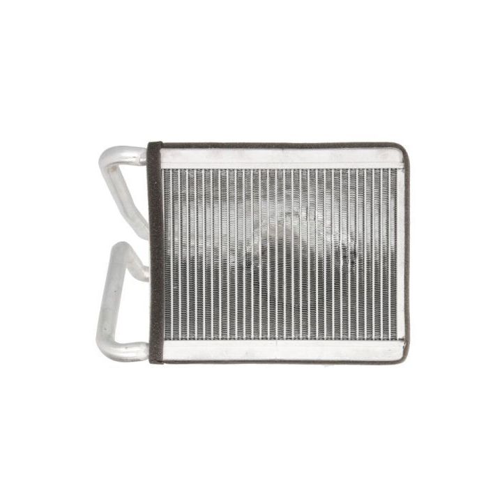 šilumokaitis, salono šildymas THERMOTEC D60511TT