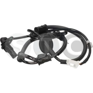 Jutiklis, rato greitis STC T450576