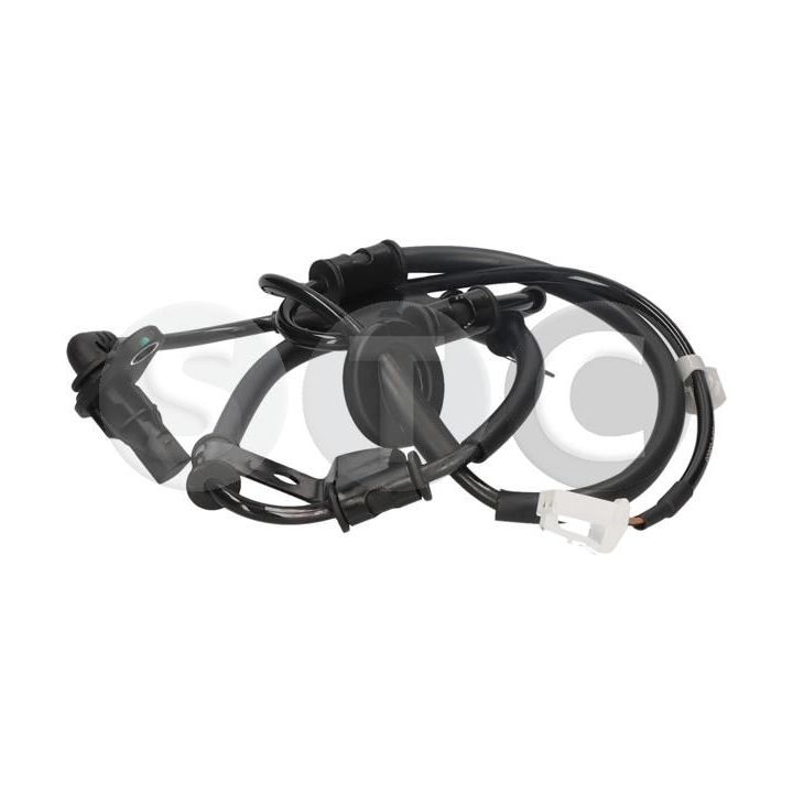 Jutiklis, rato greitis STC T450576