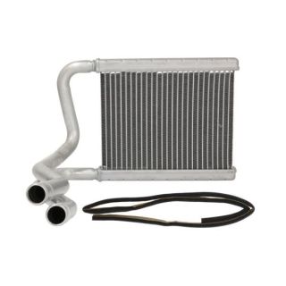 šilumokaitis, salono šildymas THERMOTEC D60512TT