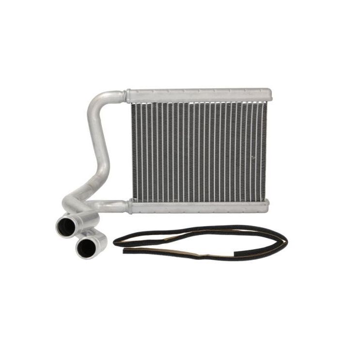 šilumokaitis, salono šildymas THERMOTEC D60512TT