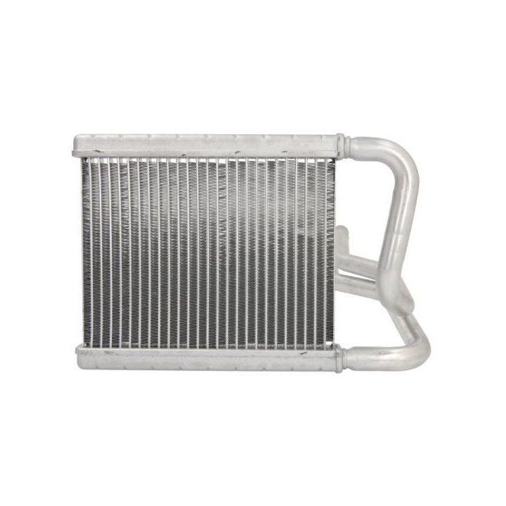 šilumokaitis, salono šildymas THERMOTEC D60512TT