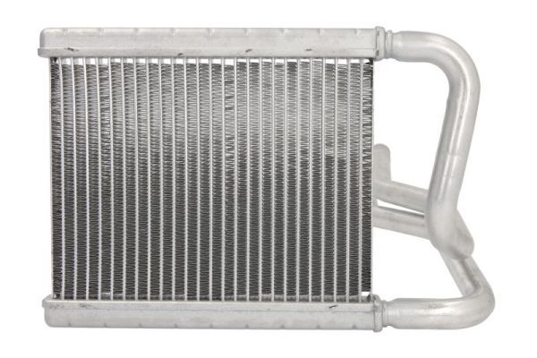 šilumokaitis, salono šildymas THERMOTEC D60512TT