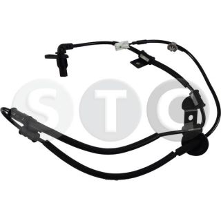 Jutiklis, rato greitis STC T450577