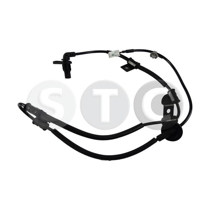 Jutiklis, rato greitis STC T450577