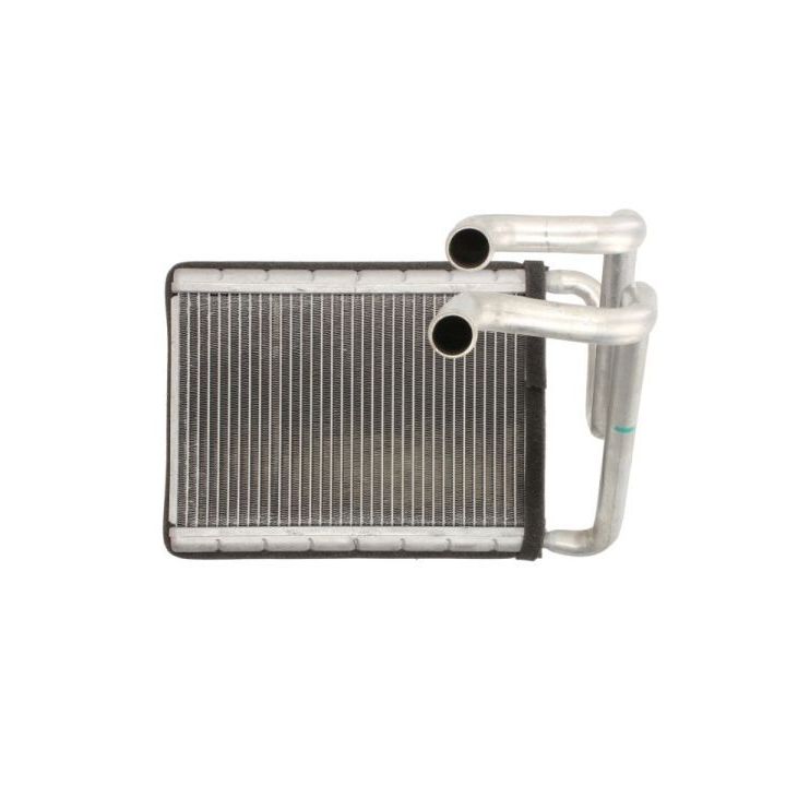 šilumokaitis, salono šildymas THERMOTEC D60513TT