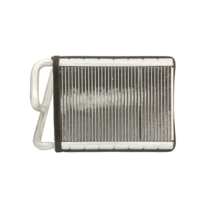 šilumokaitis, salono šildymas THERMOTEC D60513TT