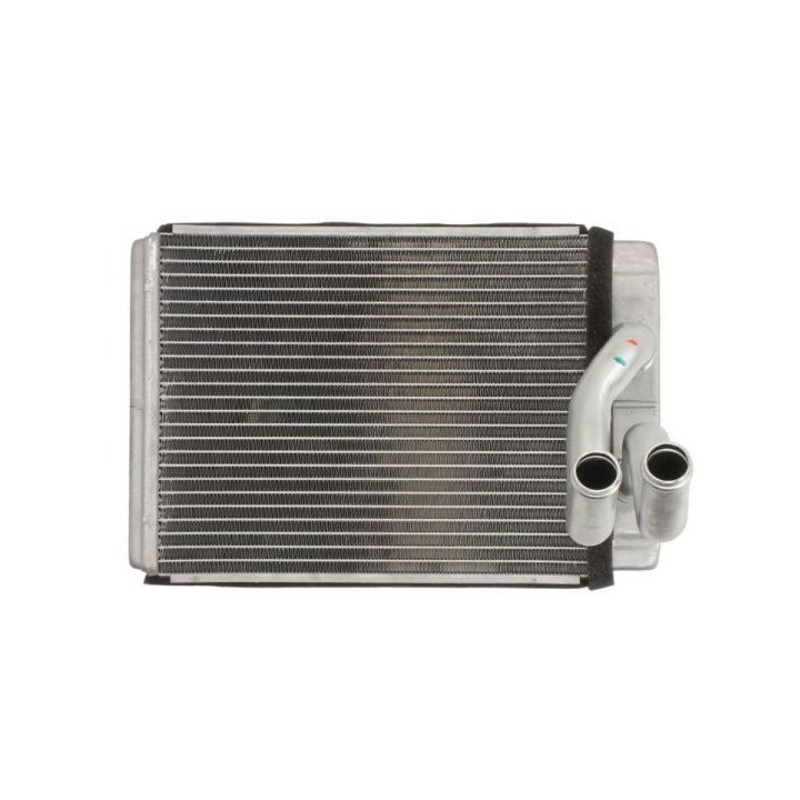 šilumokaitis, salono šildymas THERMOTEC D60514TT