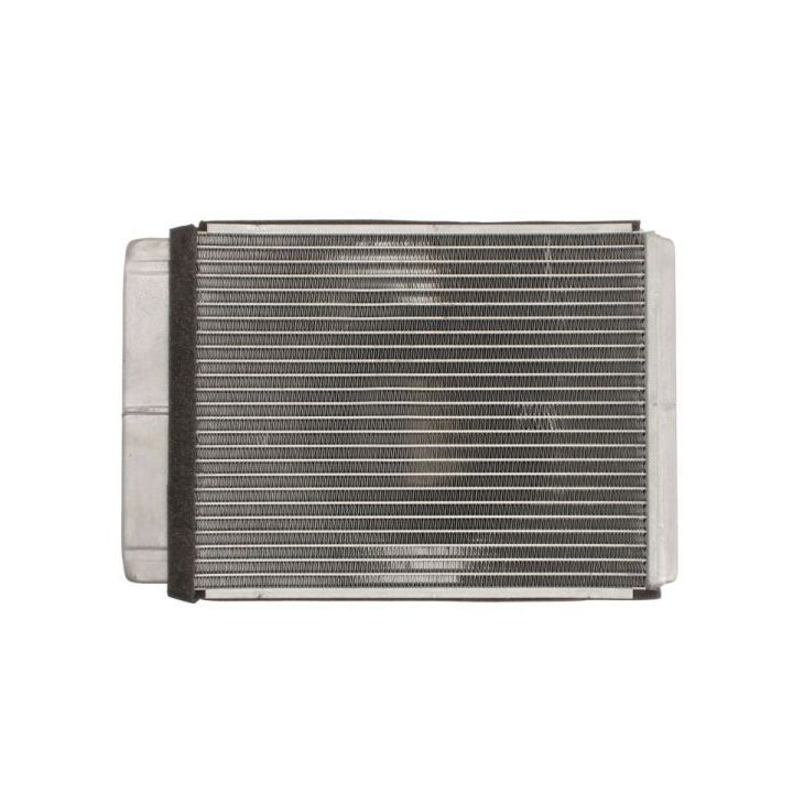 šilumokaitis, salono šildymas THERMOTEC D60514TT