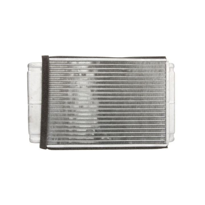 šilumokaitis, salono šildymas THERMOTEC D60515TT