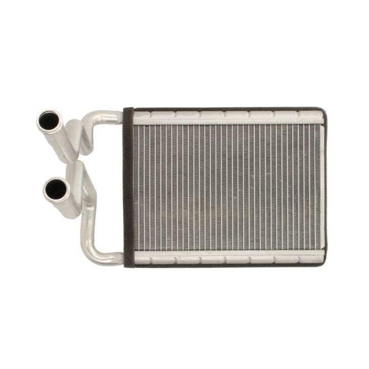 šilumokaitis, salono šildymas THERMOTEC D60516TT