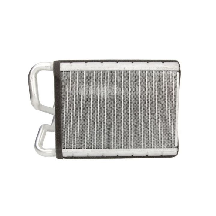 šilumokaitis, salono šildymas THERMOTEC D60516TT