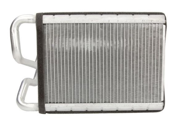 šilumokaitis, salono šildymas THERMOTEC D60516TT