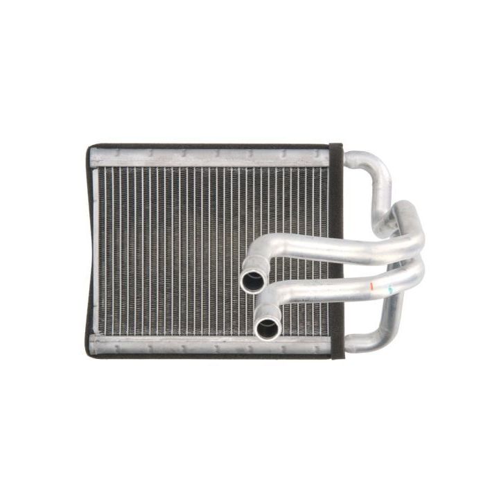 šilumokaitis, salono šildymas THERMOTEC D60517TT