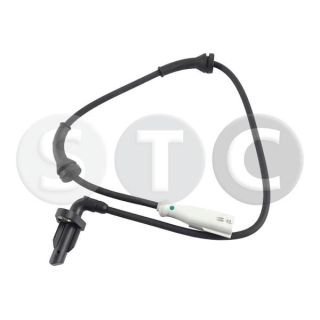 Jutiklis, rato greitis STC T450585