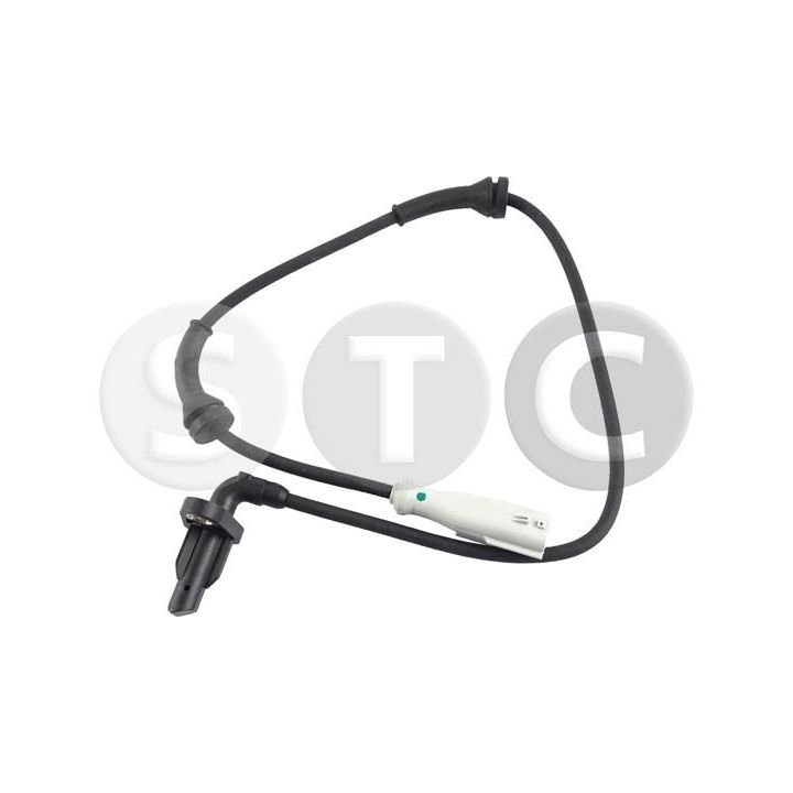 Jutiklis, rato greitis STC T450585