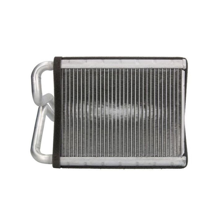 šilumokaitis, salono šildymas THERMOTEC D60517TT