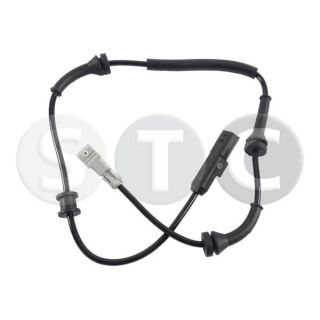 Jutiklis, rato greitis STC T450586