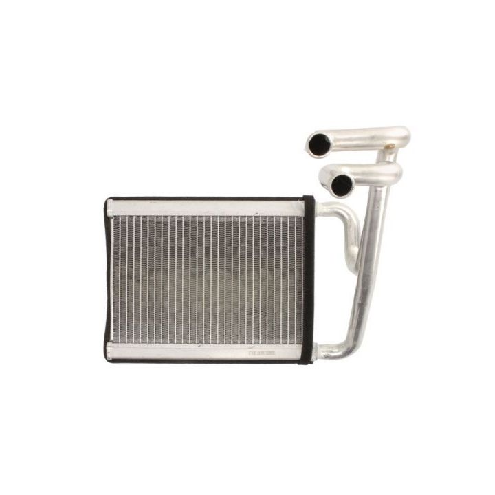 šilumokaitis, salono šildymas THERMOTEC D60518TT