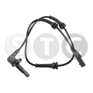 Jutiklis, rato greitis STC T450587