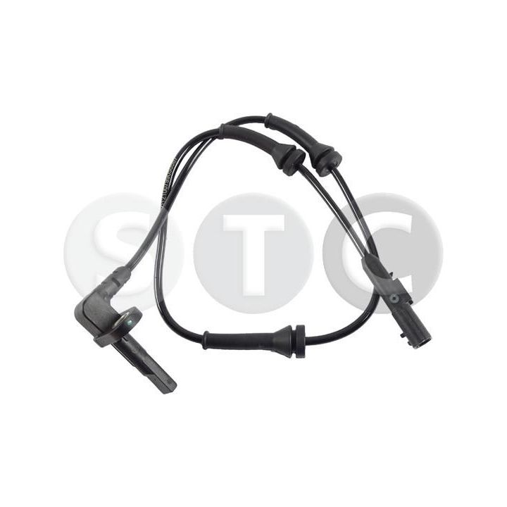 Jutiklis, rato greitis STC T450587