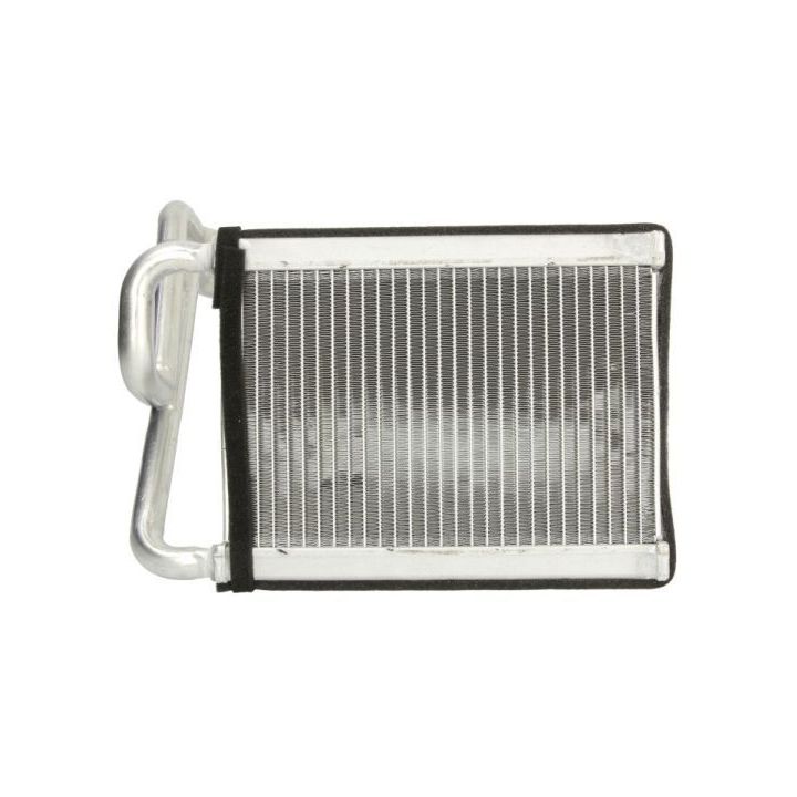 šilumokaitis, salono šildymas THERMOTEC D60518TT