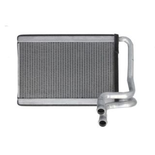 šilumokaitis, salono šildymas THERMOTEC D60519TT